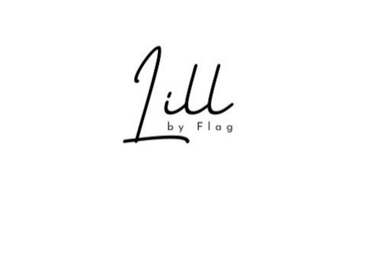 Lill by Flag(Lill eyelash)画像1