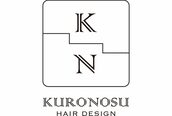 クロノス(KURONOSU)