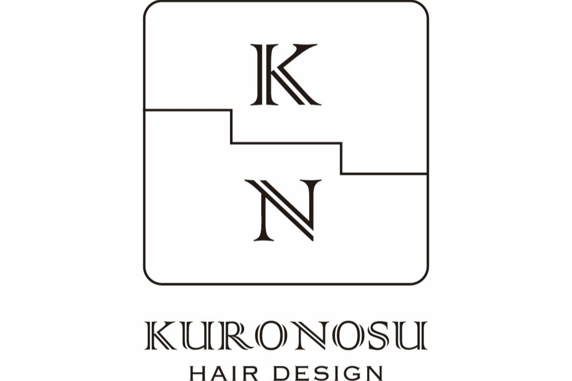 クロノス(KURONOSU)1