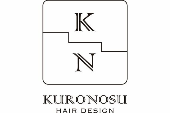 クロノス(KURONOSU)