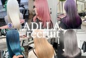 アドラ(ADLLA)