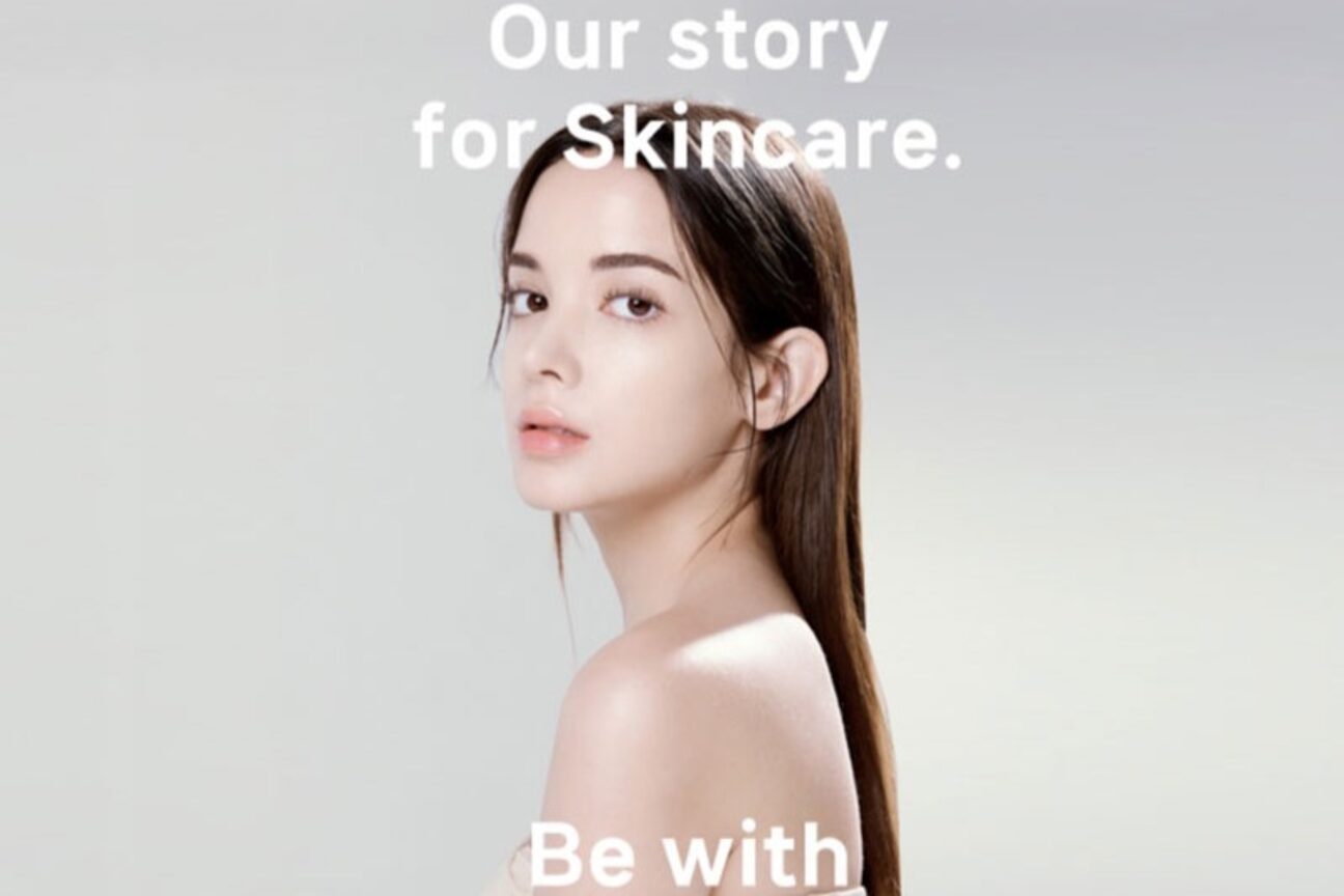 フロムミー 銀座本店(FROM ME)3