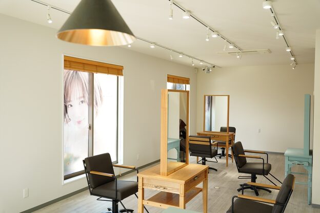 ホップスコッチ(Hopscotch)1