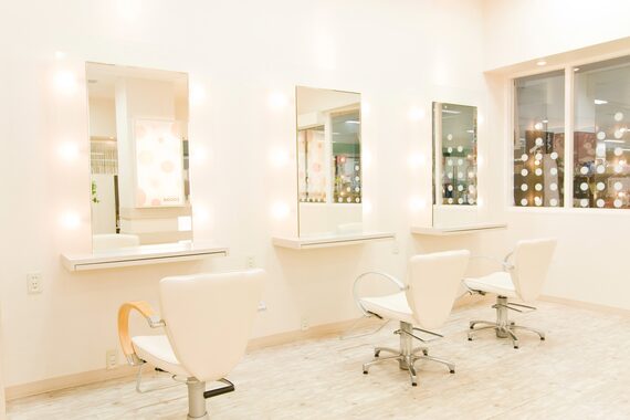 ブローチェ ココア(Broche cocoa)