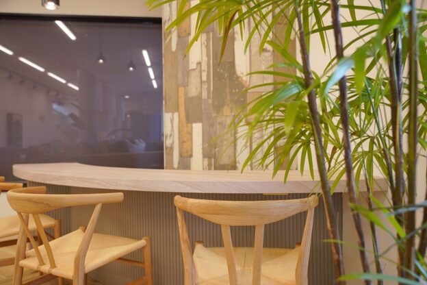 フィーカホップスコッチ 喜多方 塩川(Fica Hopscotch)5