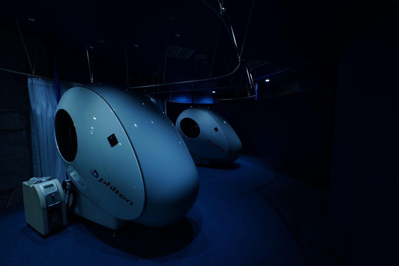 店舗の内観外観用画像1