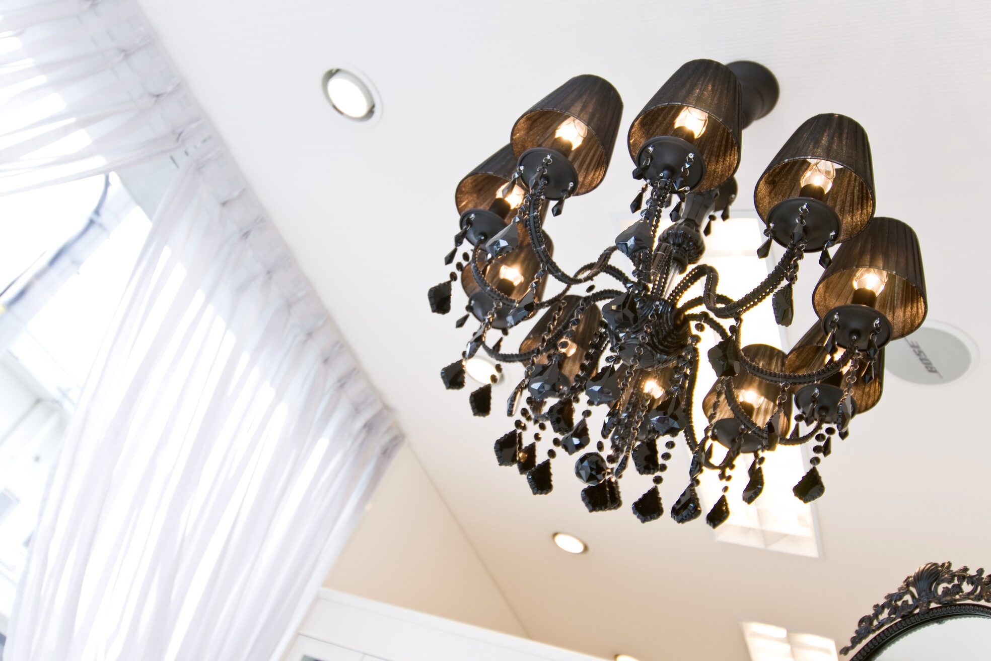 ブローチェ Broche3