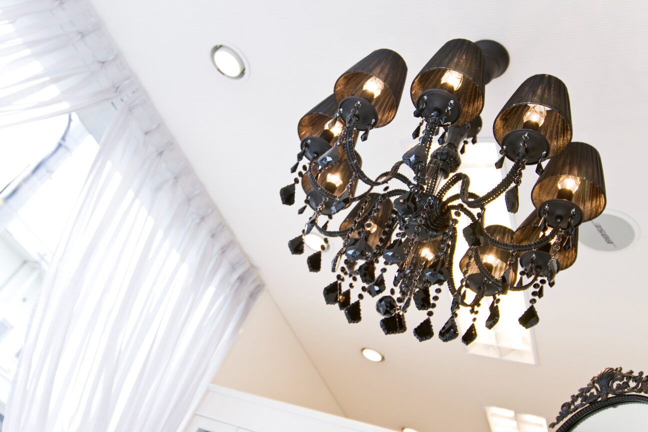 ブローチェ Broche3