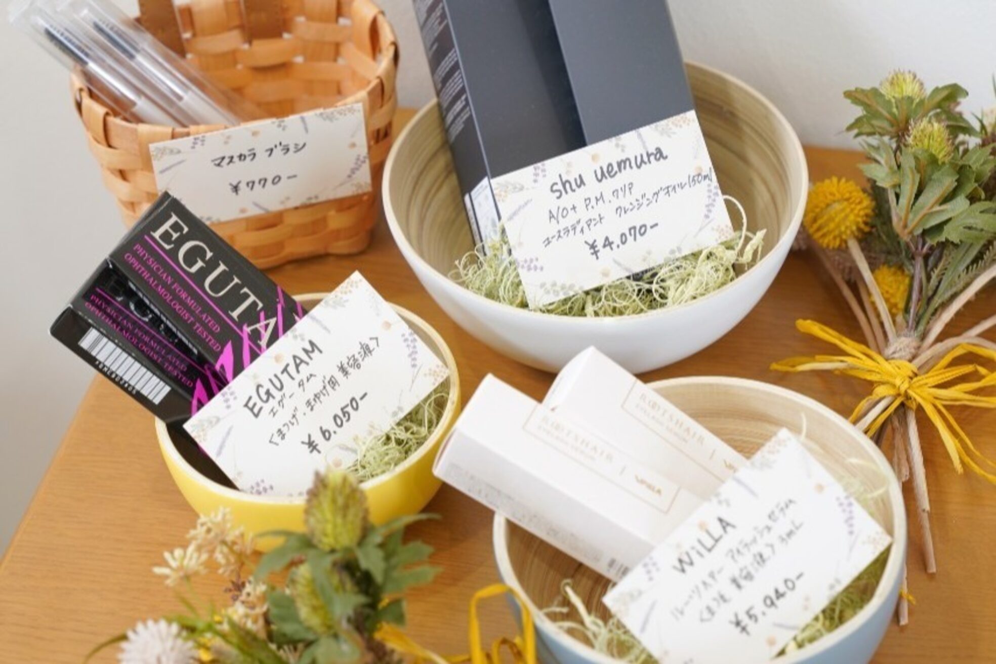 フィーカホップスコッチ 喜多方 塩川(Fica Hopscotch)5