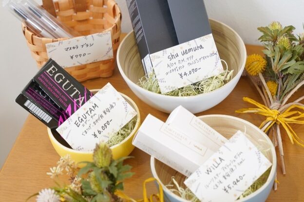 フィーカホップスコッチ 喜多方 塩川(Fica Hopscotch)5