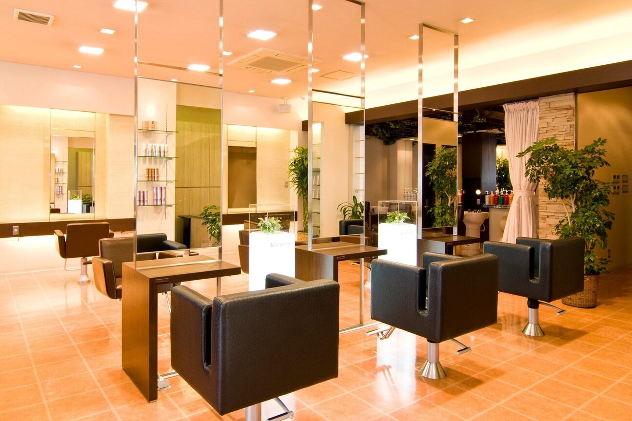 BROCHE Rico（株式会社　リンクサプライ）画像1