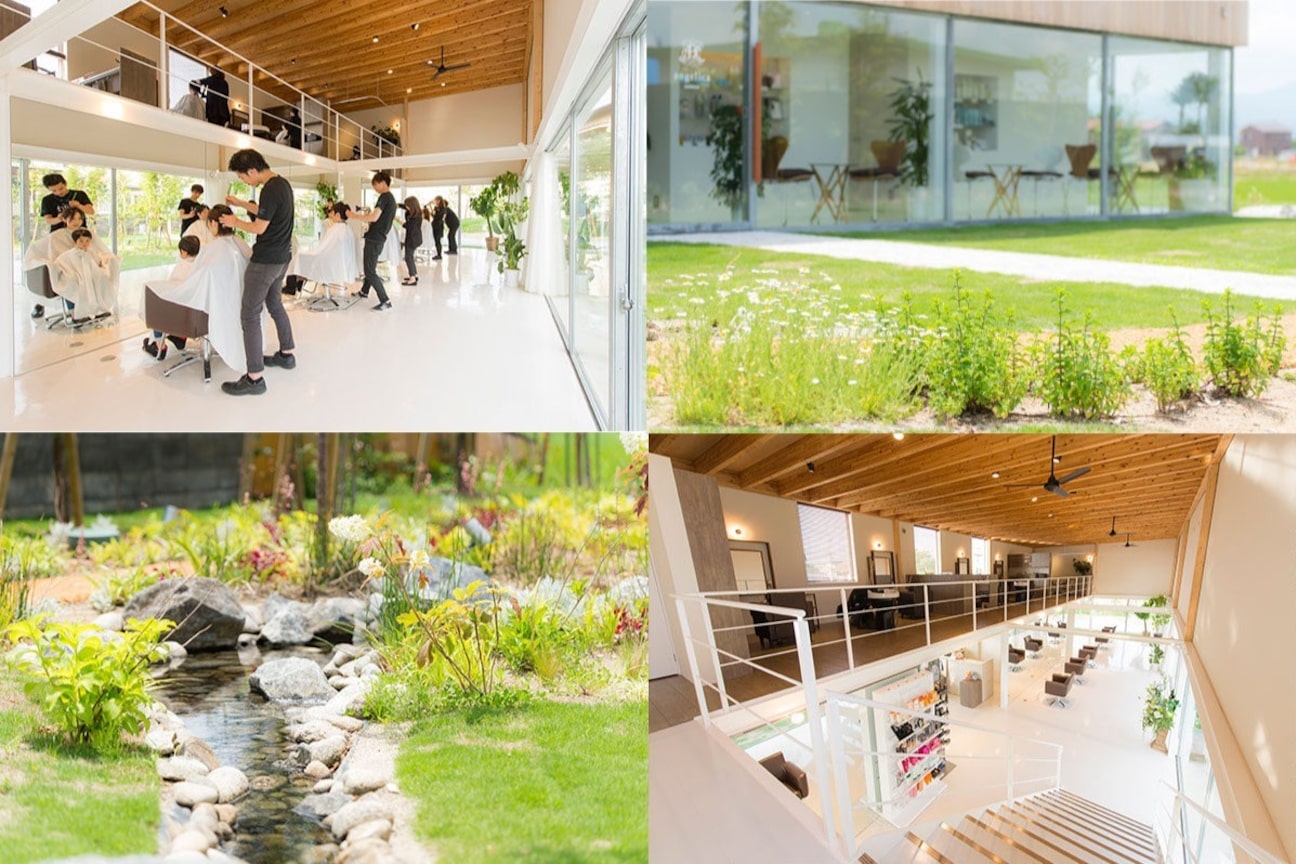 株式会社 リンクサプライ画像2