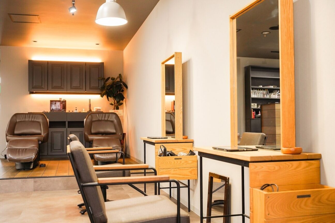 株式会社　リンクサプライ画像1