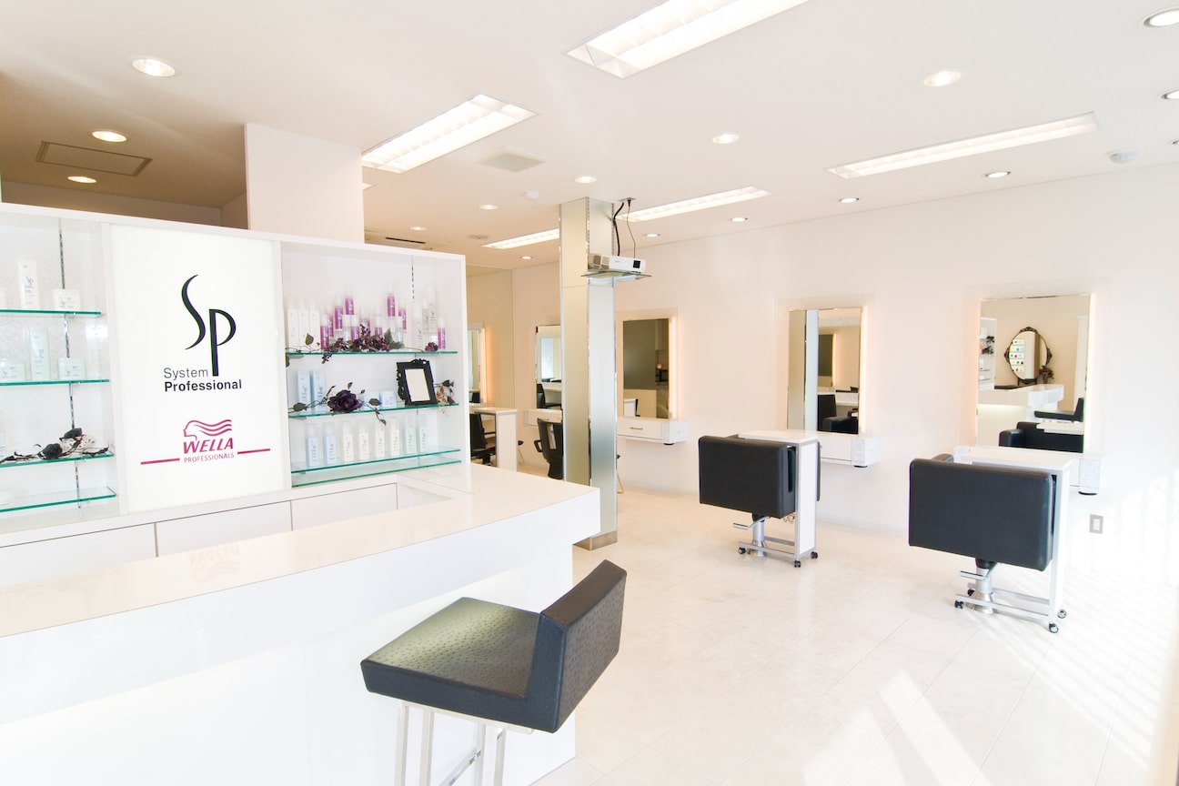 株式会社 リンクサプライ画像2