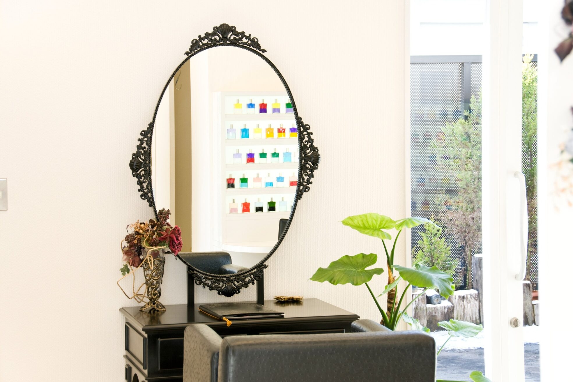 ブローチェ Broche4