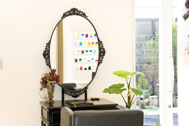 ブローチェ Broche4