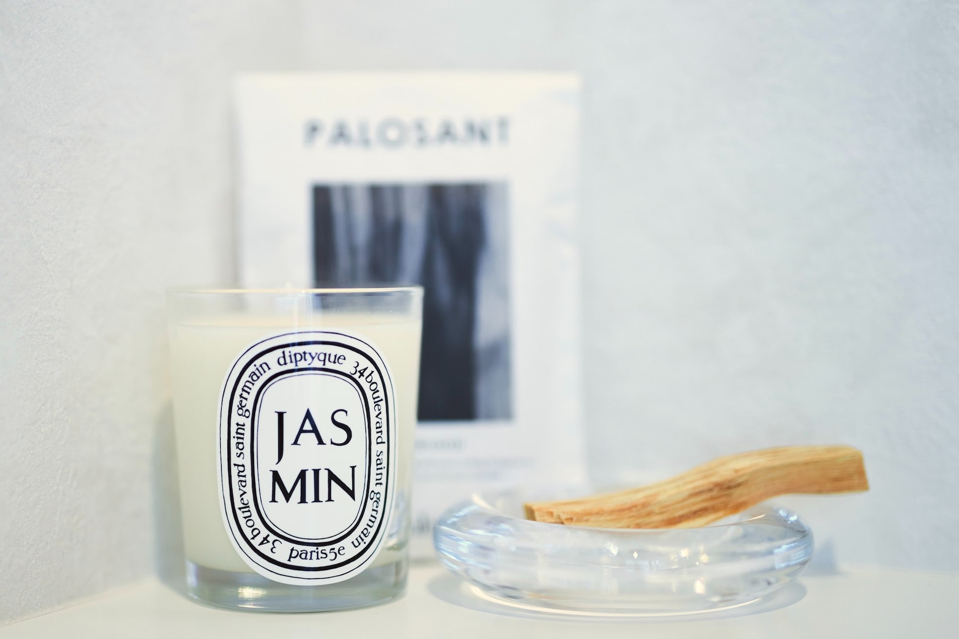 スイウ 江戸川橋店(SUiU)5