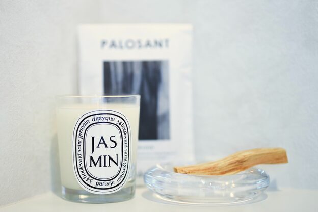 スイウ 江戸川橋店(SUiU)5