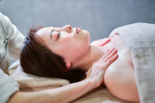 スイウ 江戸川橋店(SUiU)2