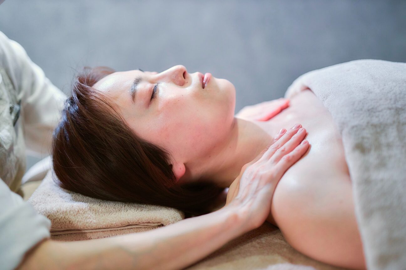 スイウ 江戸川橋店(SUiU)2