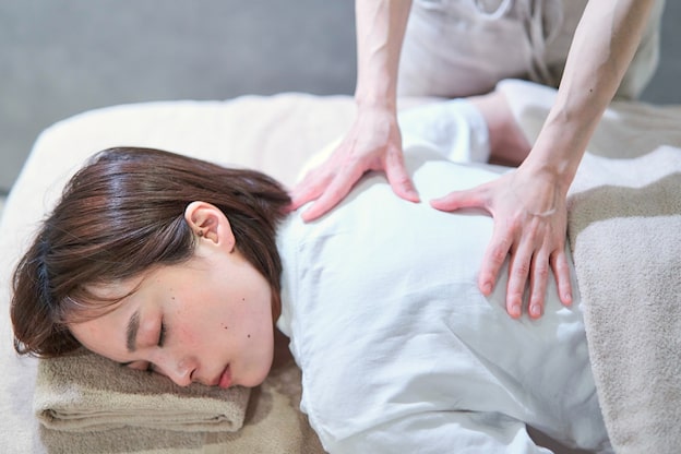 スイウ 江戸川橋店(SUiU)3