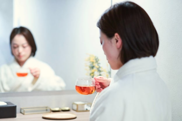 スイウ 江戸川橋店(SUiU)4