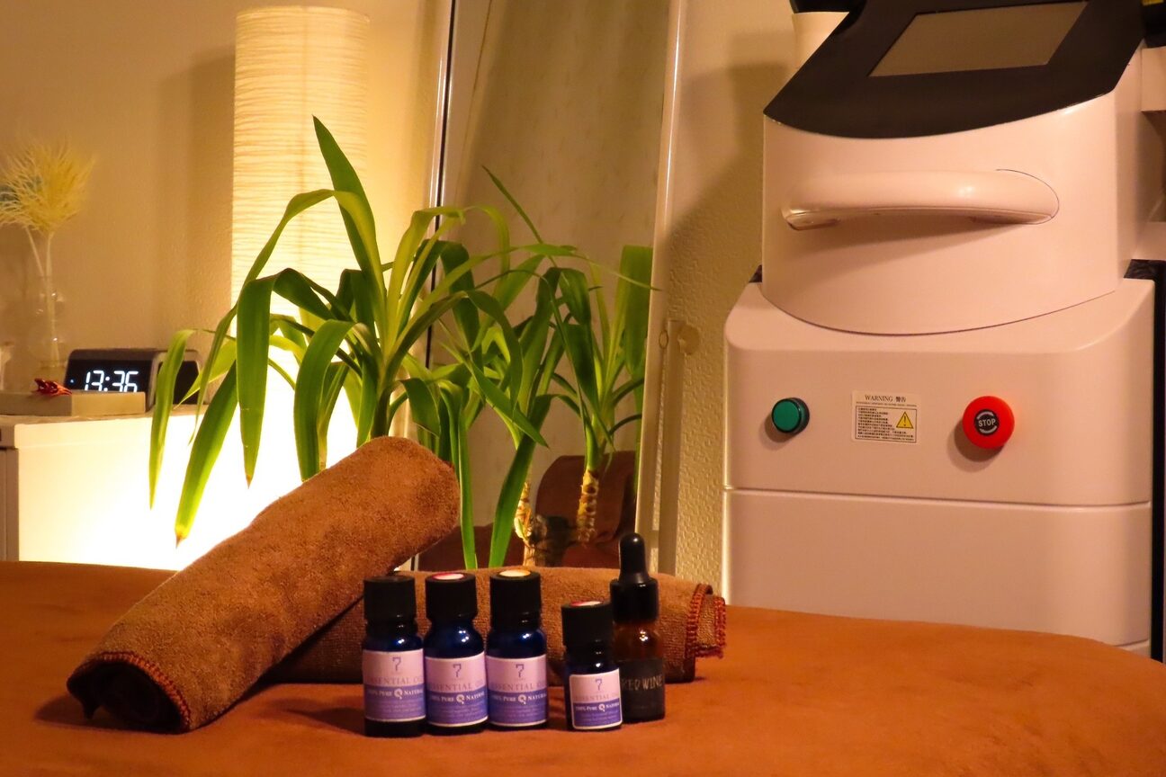 株式会社　ＴＥＣＨＮＵＵＤ画像1