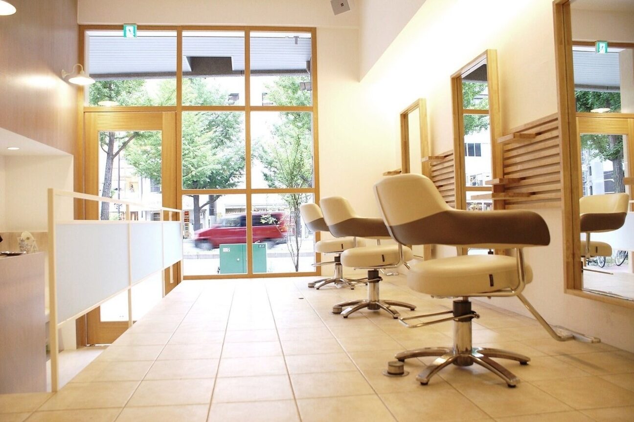 ｃｈｅｒｉ画像1