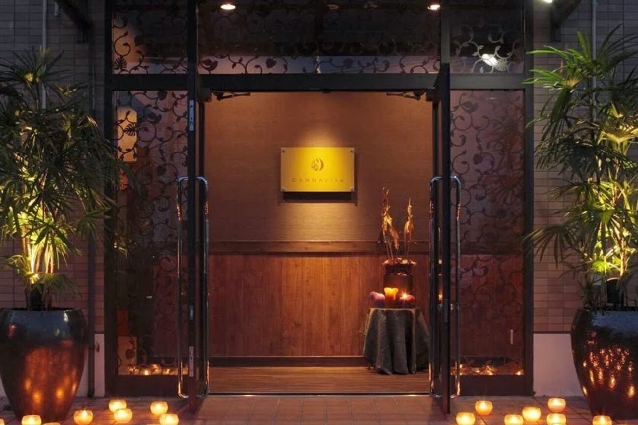 Ａｂｂｅｙ　Ｒｏａｄ　株式会社画像1