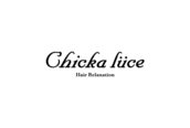 チッカルーチェ 旭町店(Chicka luce)