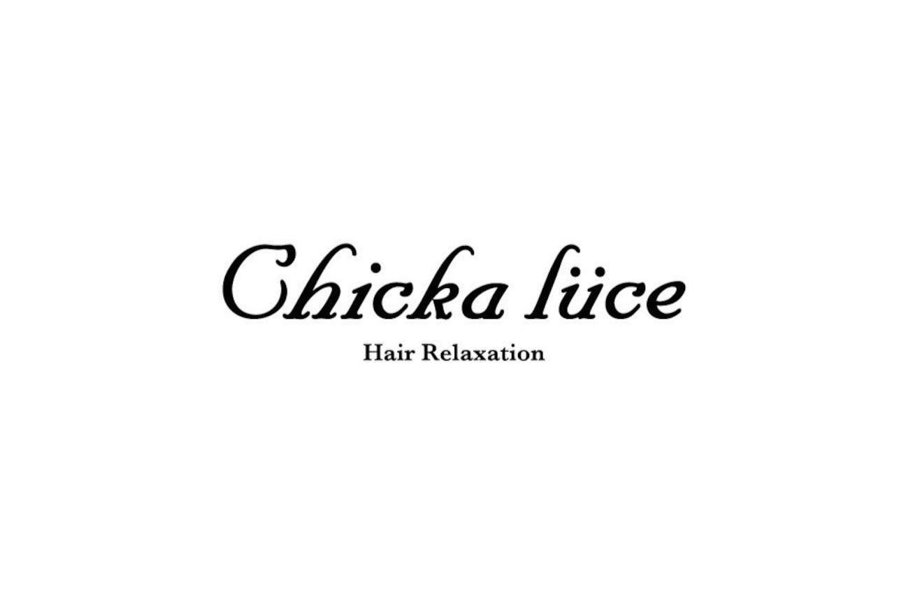 チッカルーチェ 旭町店(Chicka luce)1