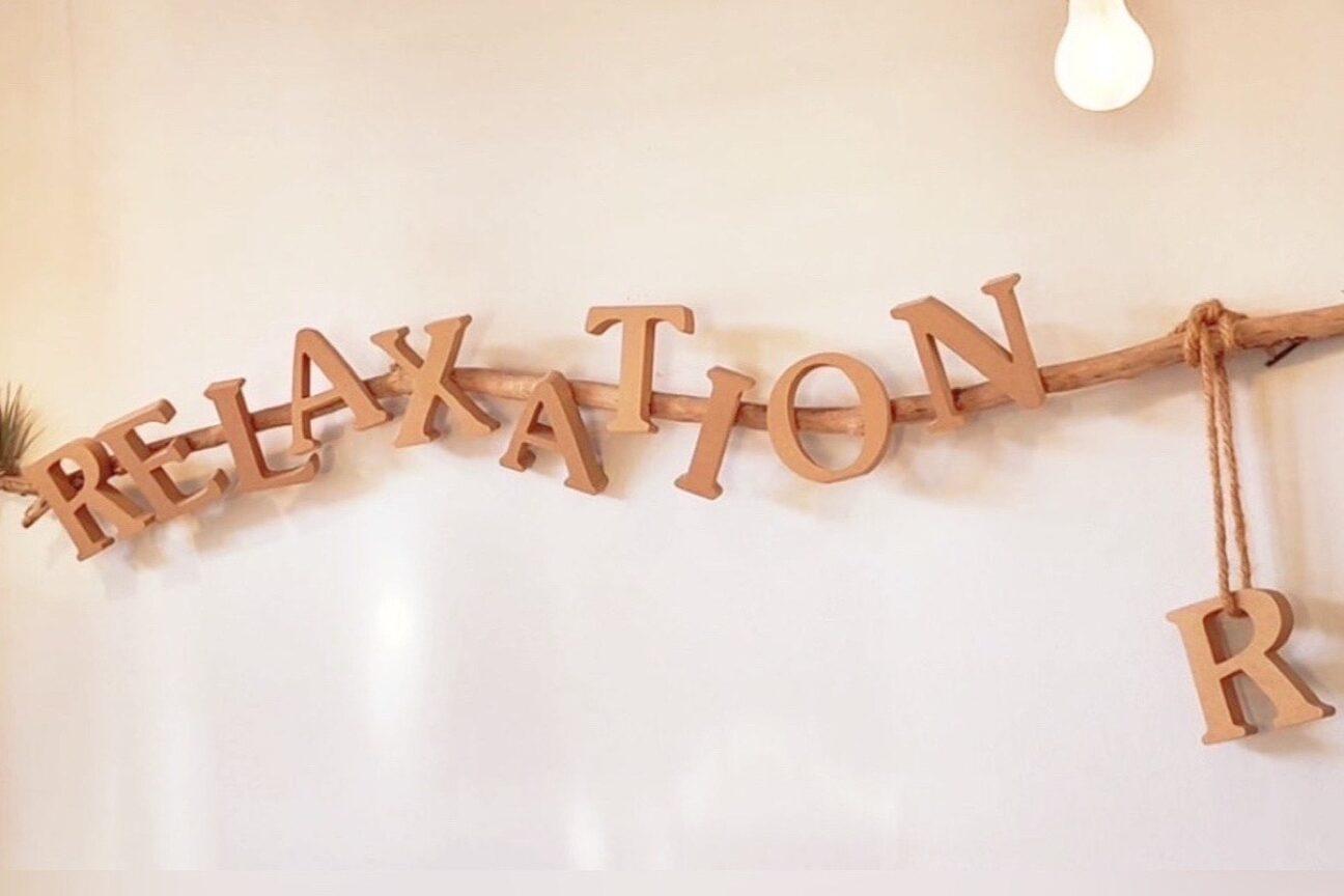 リラクゼーションＲ（合同会社Ｒｅ・くらす）画像1