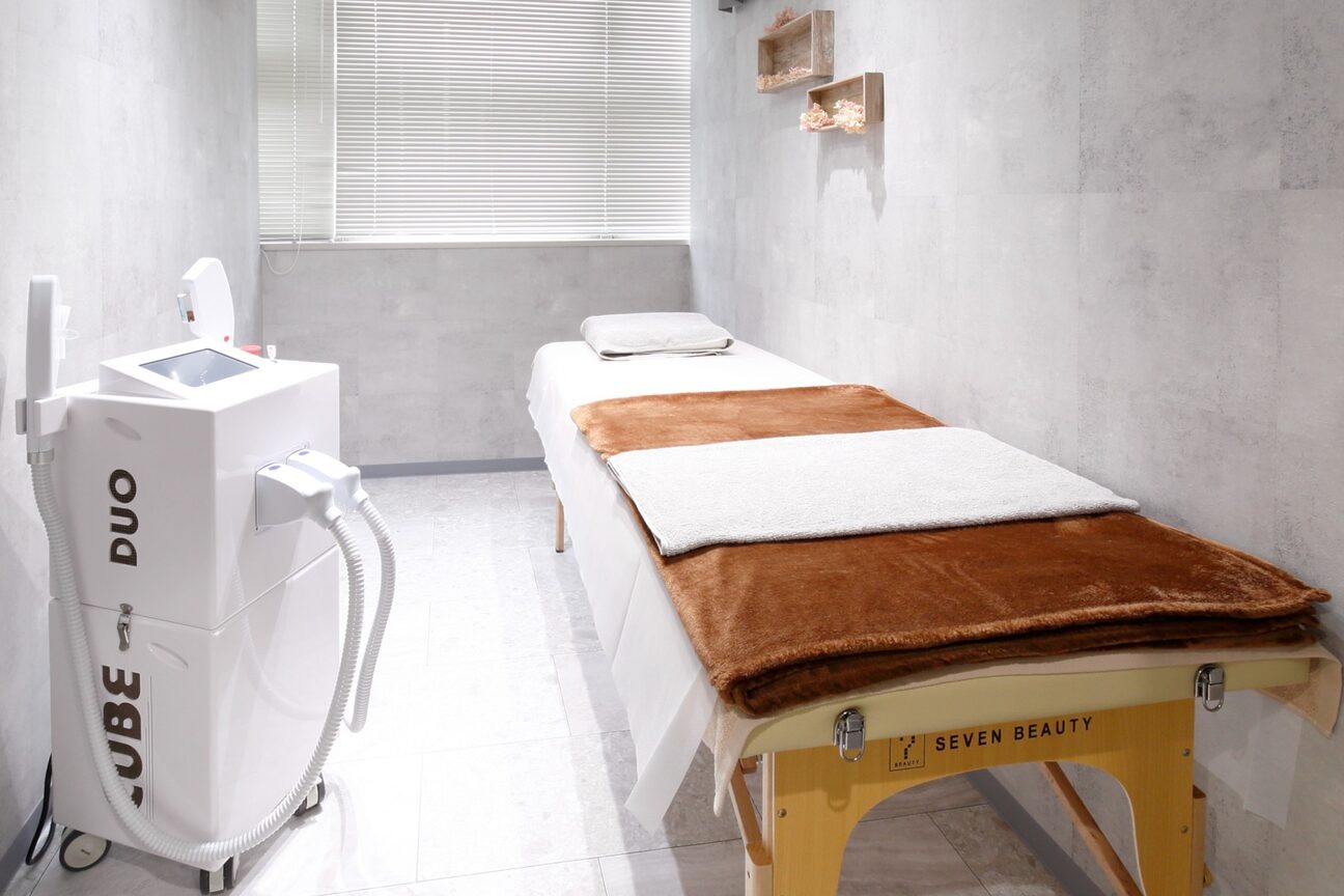 リノ バイ ミラ 柏(Lino by MIRA)2