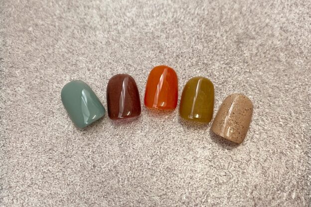 プー ダイカンヤマ(puu daikanyama)2