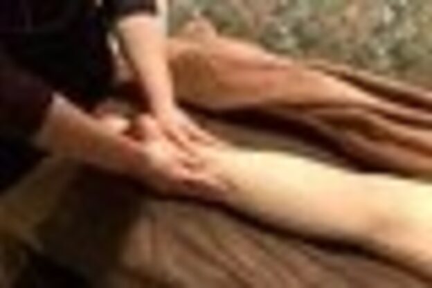 ビューティージム ドルチェ店1