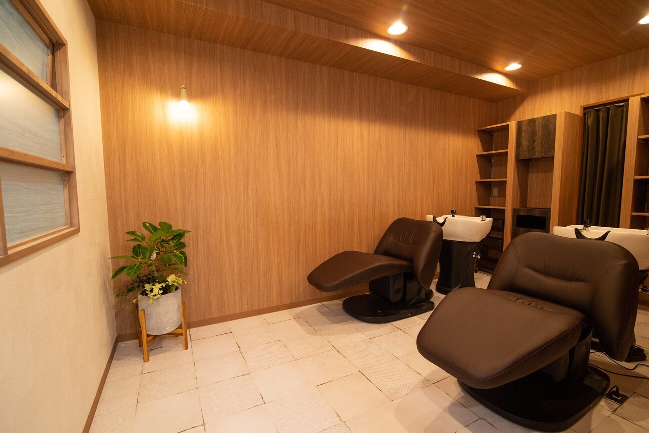 フィラカ(Filaca)2