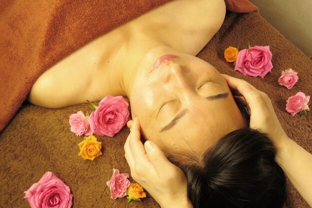 東洋美体 吉祥寺本店4