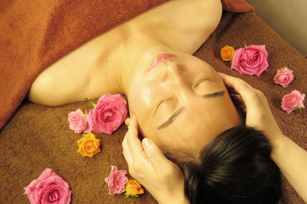 東洋美体 吉祥寺本店4