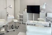 ラボーテ 仙台店(La beaute)