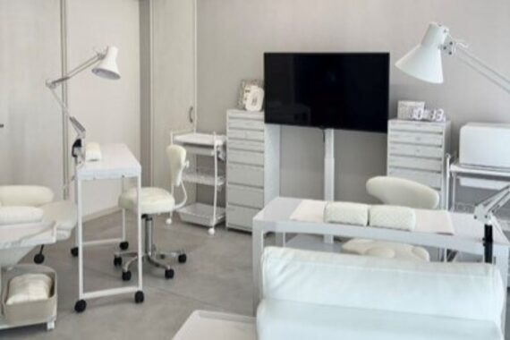 ラボーテ 仙台店(La beaute)