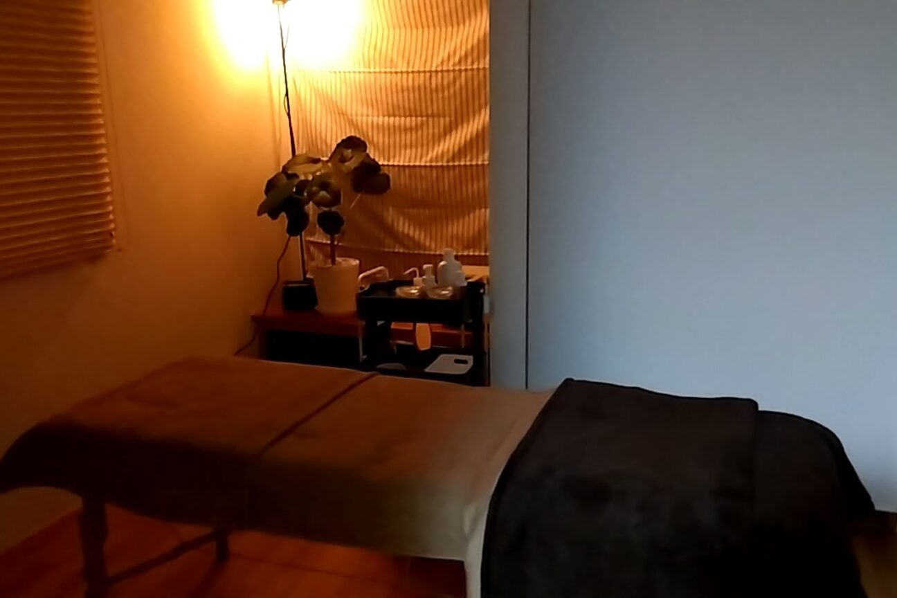 rinory（アットホームサロンｒｉｎｏｒｙ）画像1