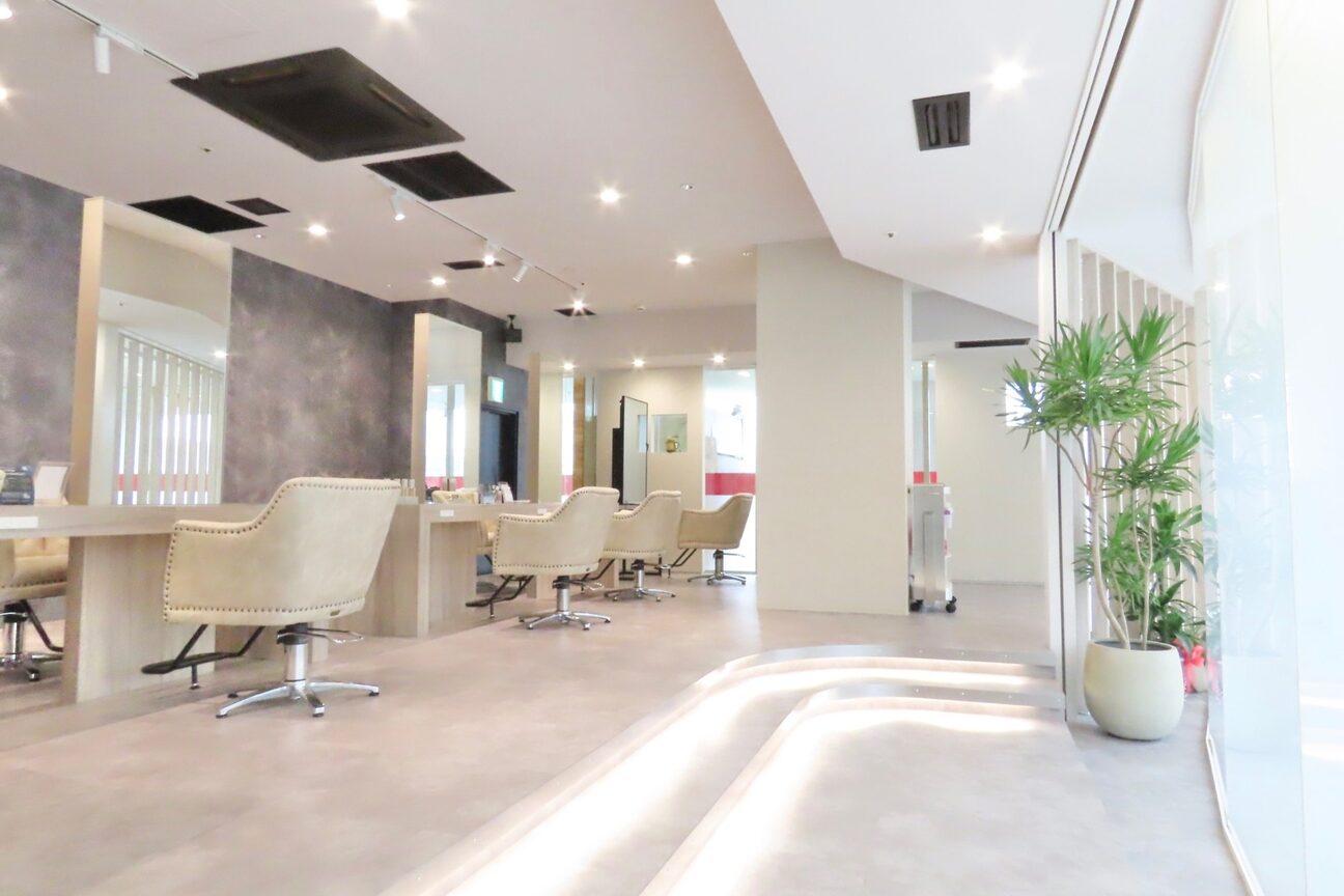 株式会社　ＳＯ’ｓ　ｐｒｏｍｏｔｉｏｎ画像1