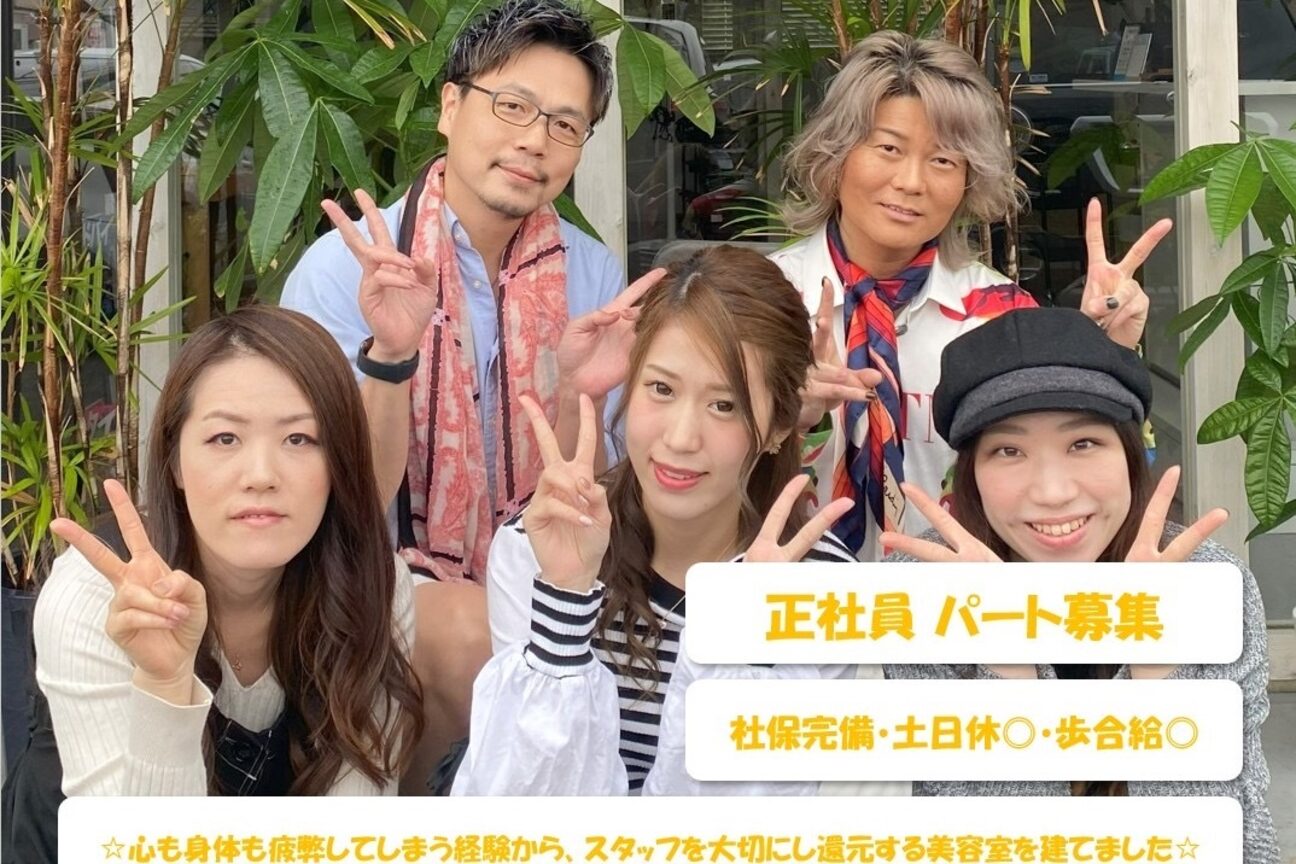 ＣＬＯＵＤ　Ｎｉｎｅ画像1