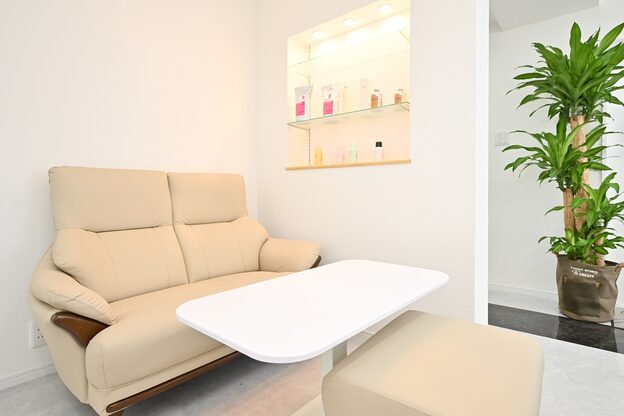 ボニート 堺東店(BONITO)1
