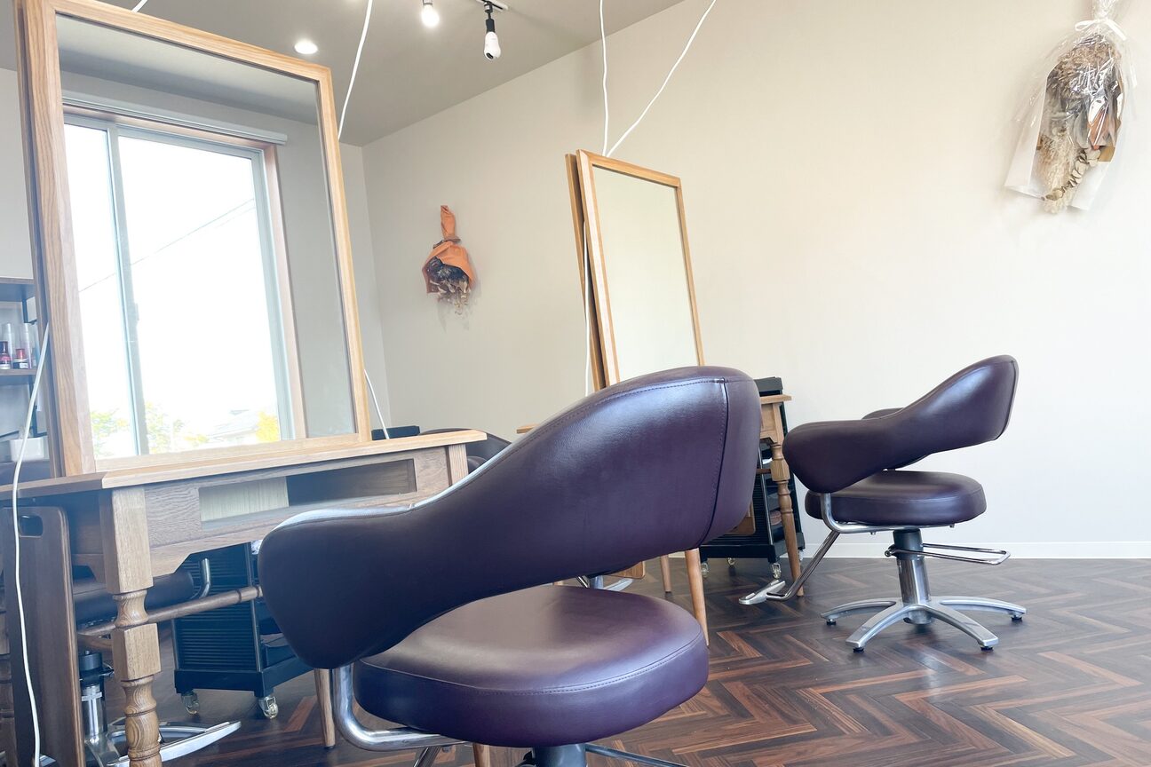 株式会社　Ｎ－ＬｉｆｅＤｅｓｉｇｎ．画像1