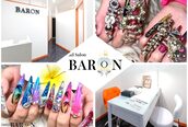 バロン 八王子店(BARON)
