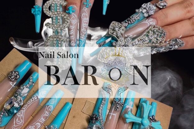バロン 本厚木店(BARON)15