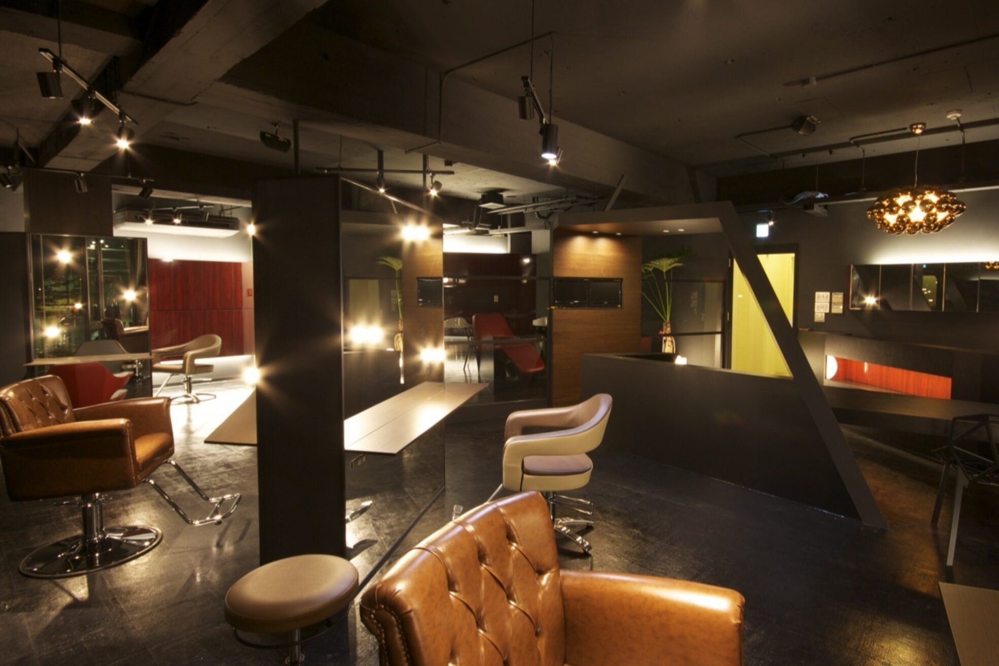 ソウルイーターブラックレーベル(Soul eater Black Label)2