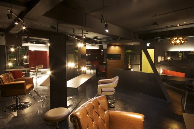 ソウルイーターブラックレーベル(Soul eater Black Label)2