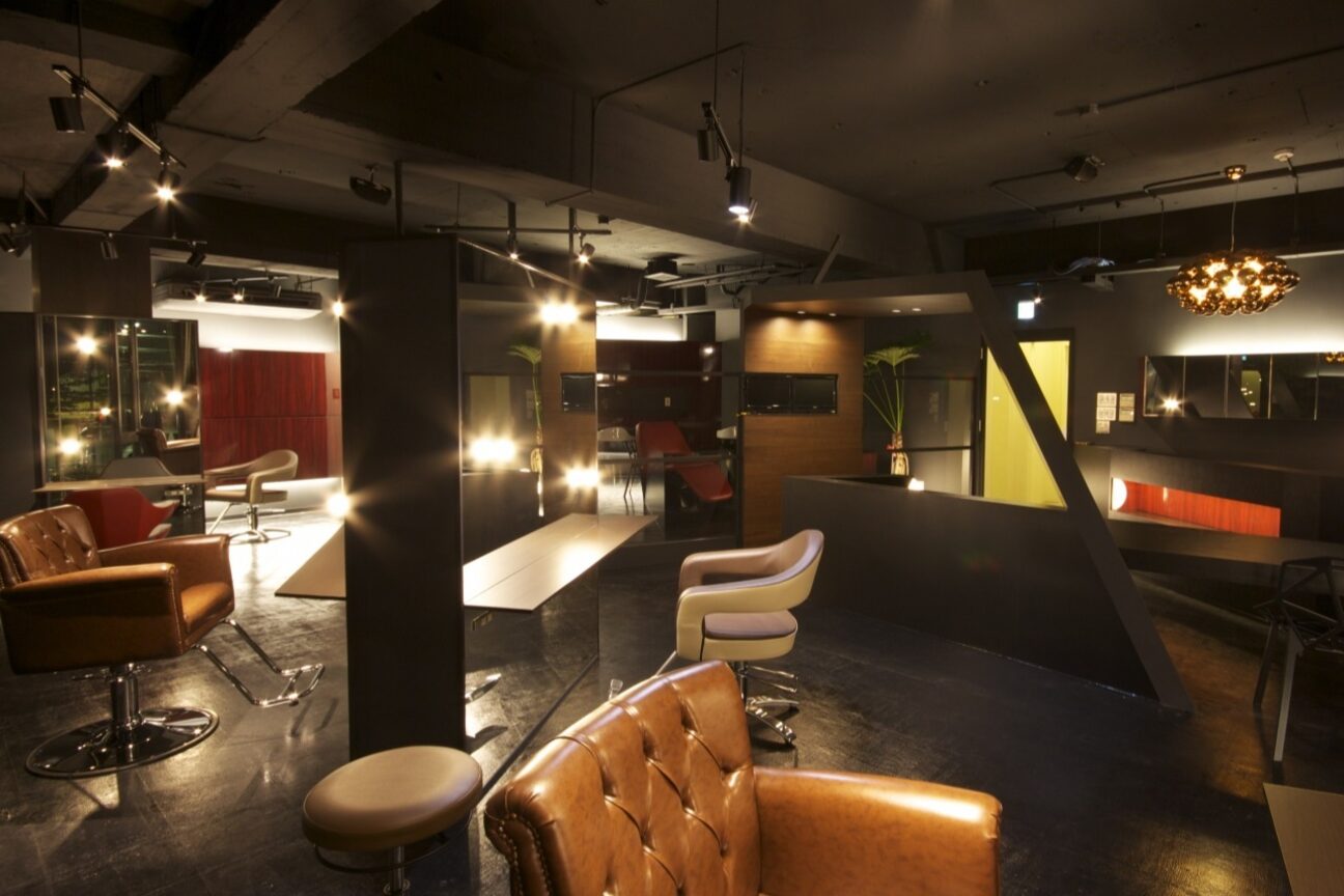 ソウルイーターブラックレーベル(Soul eater Black Label)2